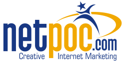 Netpoc